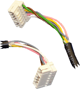 vl ecotec plus 30 erp.j27884.har.gif